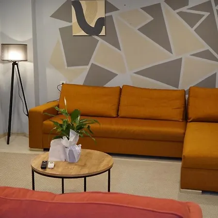 Galata Design Стамбул