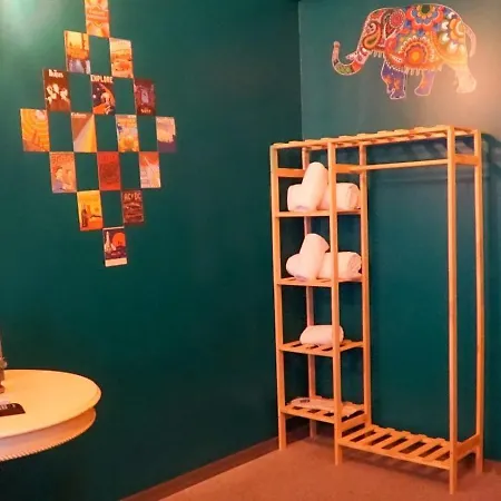 Galata Design Стамбул