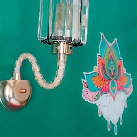 Galata Design 호텔 이스탄불