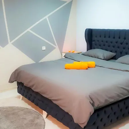 Galata Design Стамбул