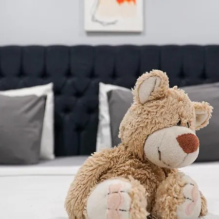 Galata Design * Стамбул