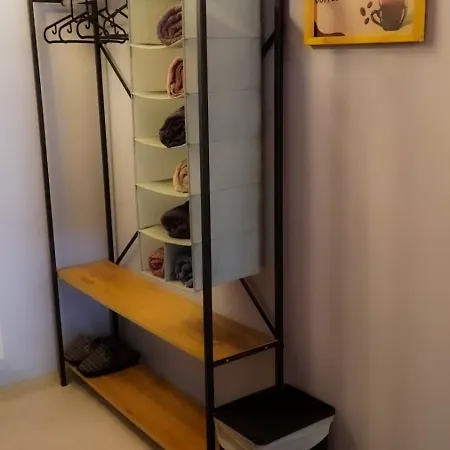 Galata Design * Стамбул
