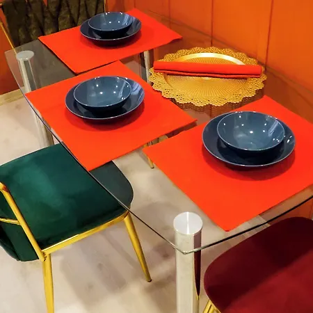 Galata Design *