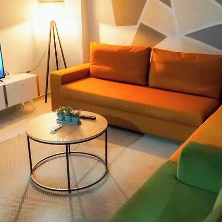 Galata Design * 이스탄불