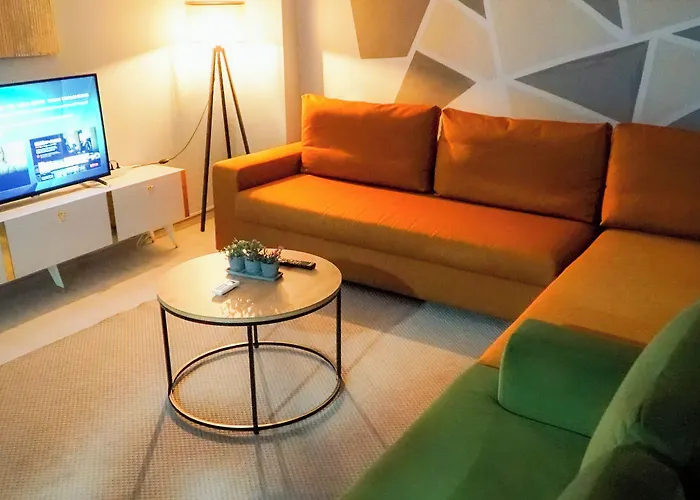 Galata Design * Istanbul