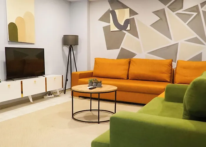 Hotel Galata Design Istanbul