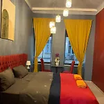 Galata Design *