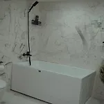 Galata Design Hotel Estambul