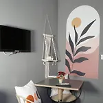 Galata Design Hotel *