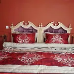 Galata Design מלון