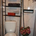 Galata Design Hotel