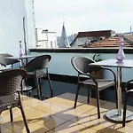 Galata Design *