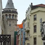 Galata Design