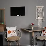 Galata Design *