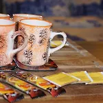 Galata Design *