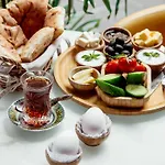 Hotel Galata Design