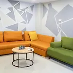 Galata Design