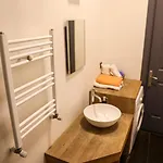 Galata Design Hotel