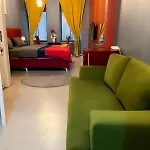 Galata Design