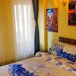 Galata Design Hotel