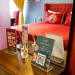 Galata Design *