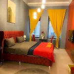 Galata Design Estambul