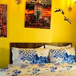 Galata Design Hotel