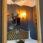 Galata Design Hotel Estambul
