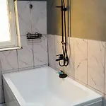 Galata Design