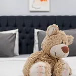 Galata Design Hotel