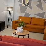 Galata Design *