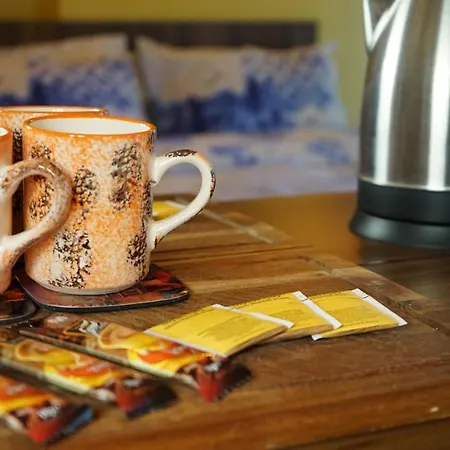 Galata Design Provincia di Istanbul