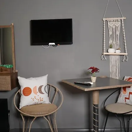 Galata Design *