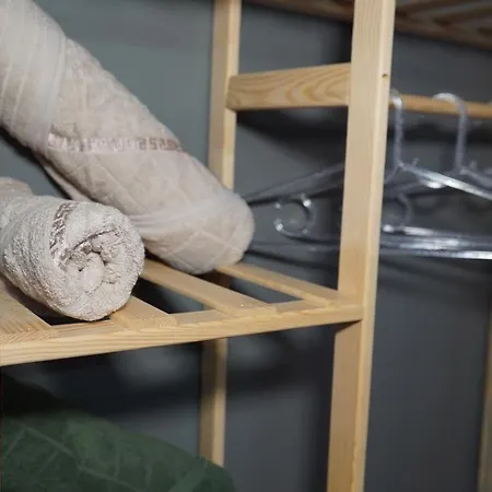 Galata Design 酒店 *