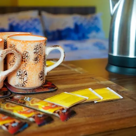Galata Design Hotel