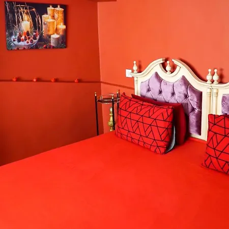 Galata Design * 伊斯坦布尔