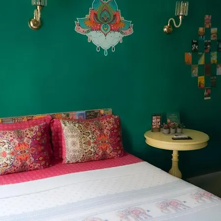 Galata Design