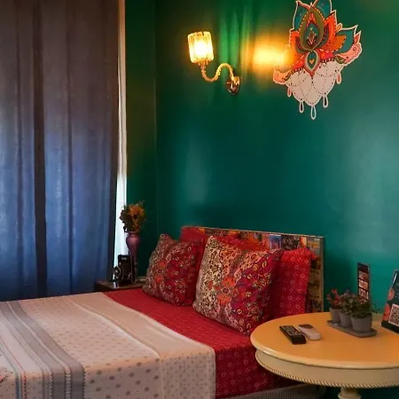 Galata Design Hotel *
