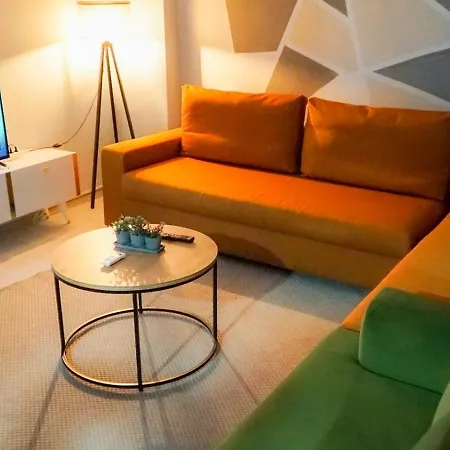 Galata Design Hotel Istanbul