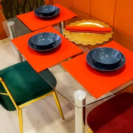 Galata Design Hotel