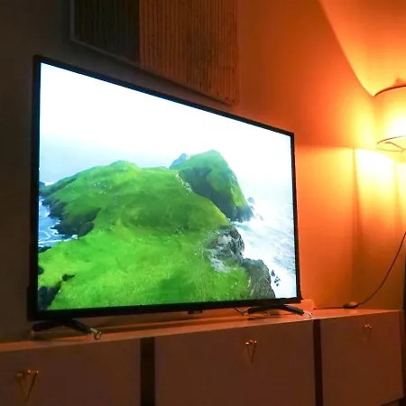 Otel Galata Design İstanbul