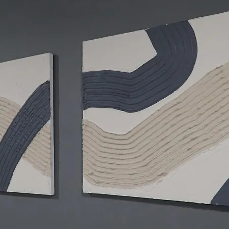 Hotel Galata Design *