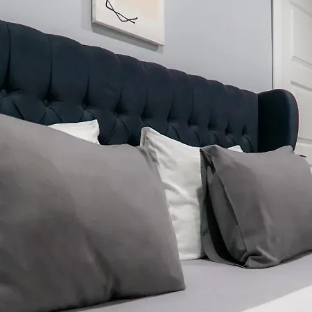 Hotel Galata Design Istanbul