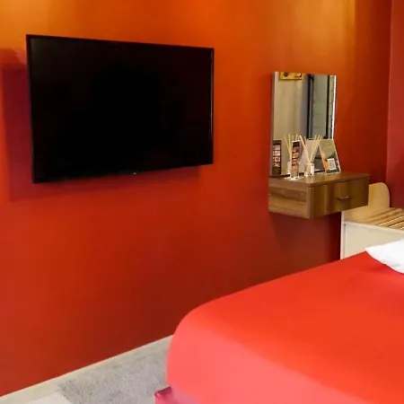 Galata Design Κωνσταντινούπολη