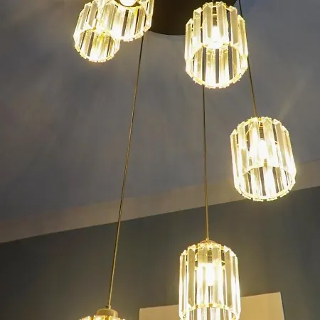 Galata Design Hotel Istanbul
