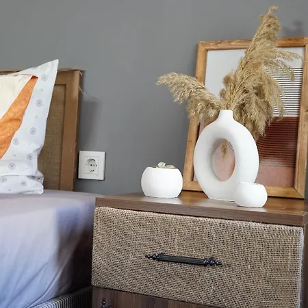 Galata Design Otel İstanbul