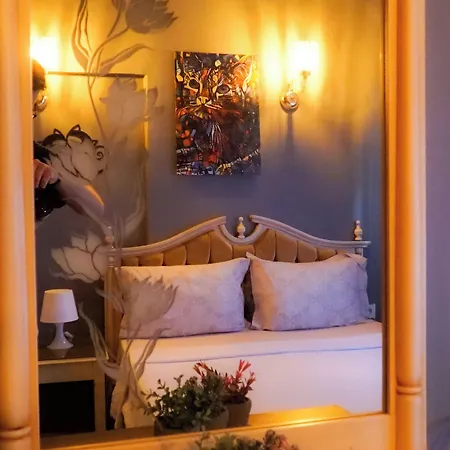 Galata Design *