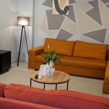 Galata Design *