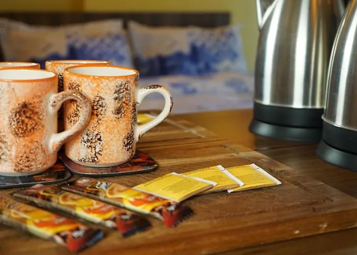 Galata Design Stambuł