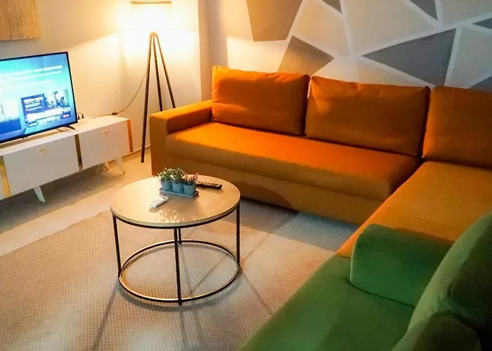 Galata Design Hotel Stambuł